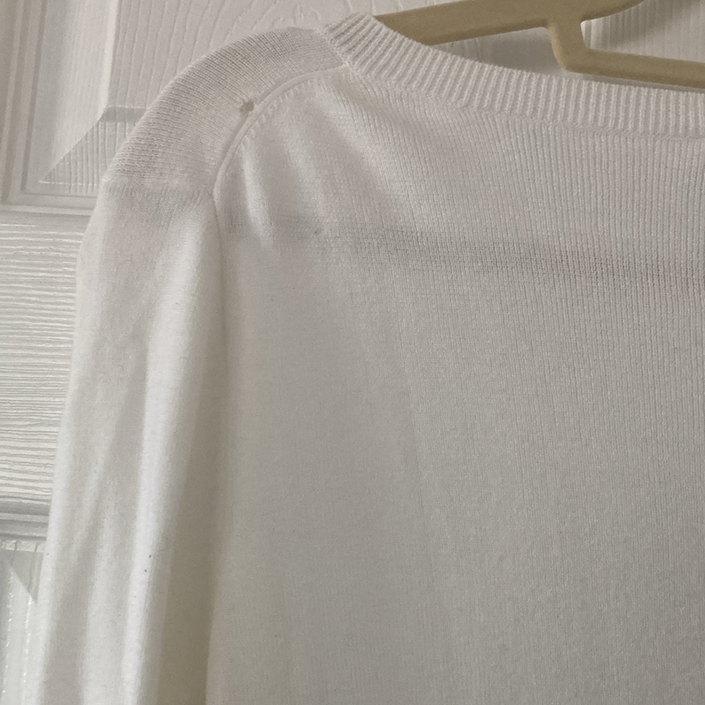loft sweater* - Picture 8 of 8